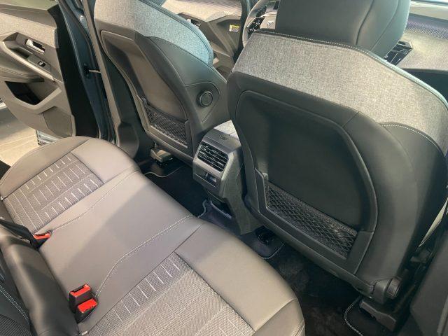 PEUGEOT 3008 1.2 Hybrid 145 e-DCS6 GT Pack Plus KM0 MY26