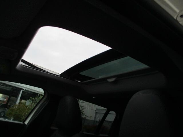 Jeep Avenger 1.2 Turbo 110 CV MHEV Summit