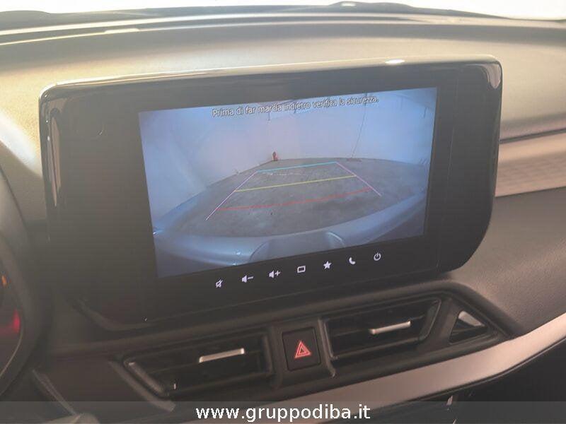 Suzuki Swift VII 2024 1.2h Top 2wd