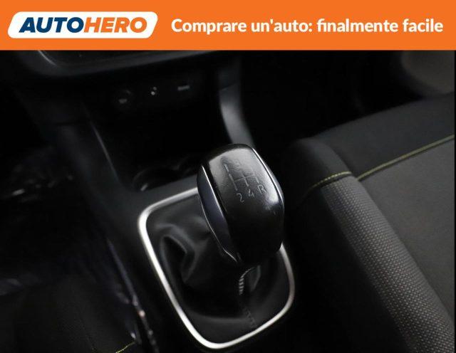CITROEN C3 BlueHDi 75 S&S Shine