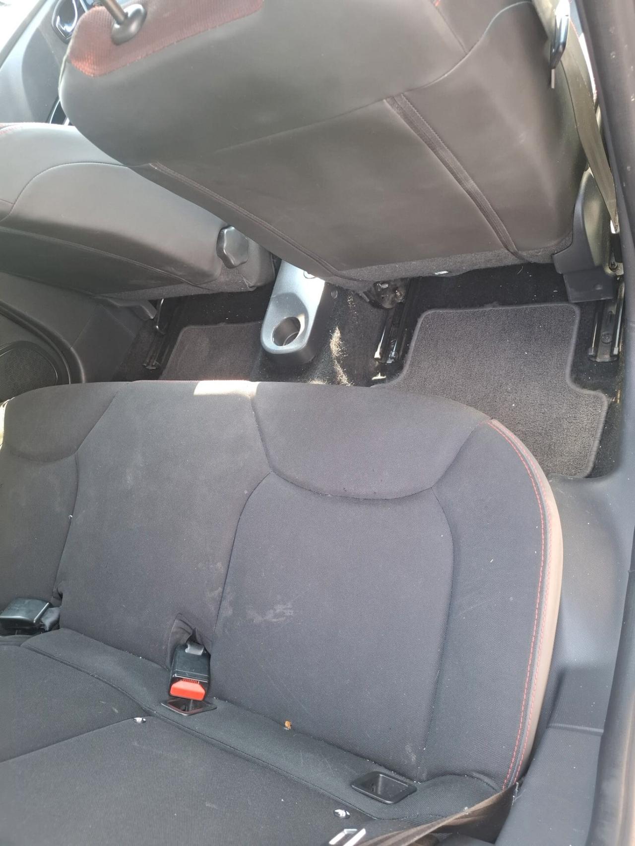Renault Clio 1.2 75CV 5 porte Live