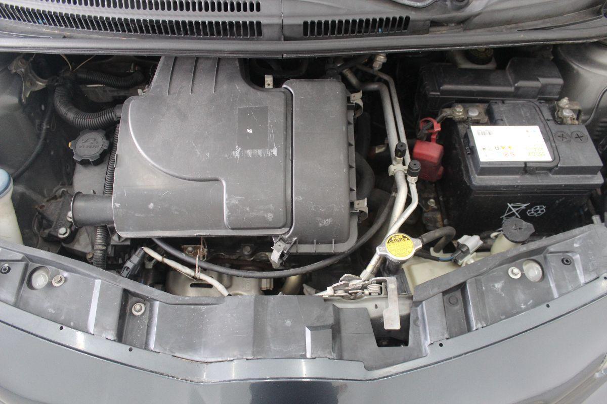 TOYOTA - Aygo - 12V VVT-i 3 porte Sol