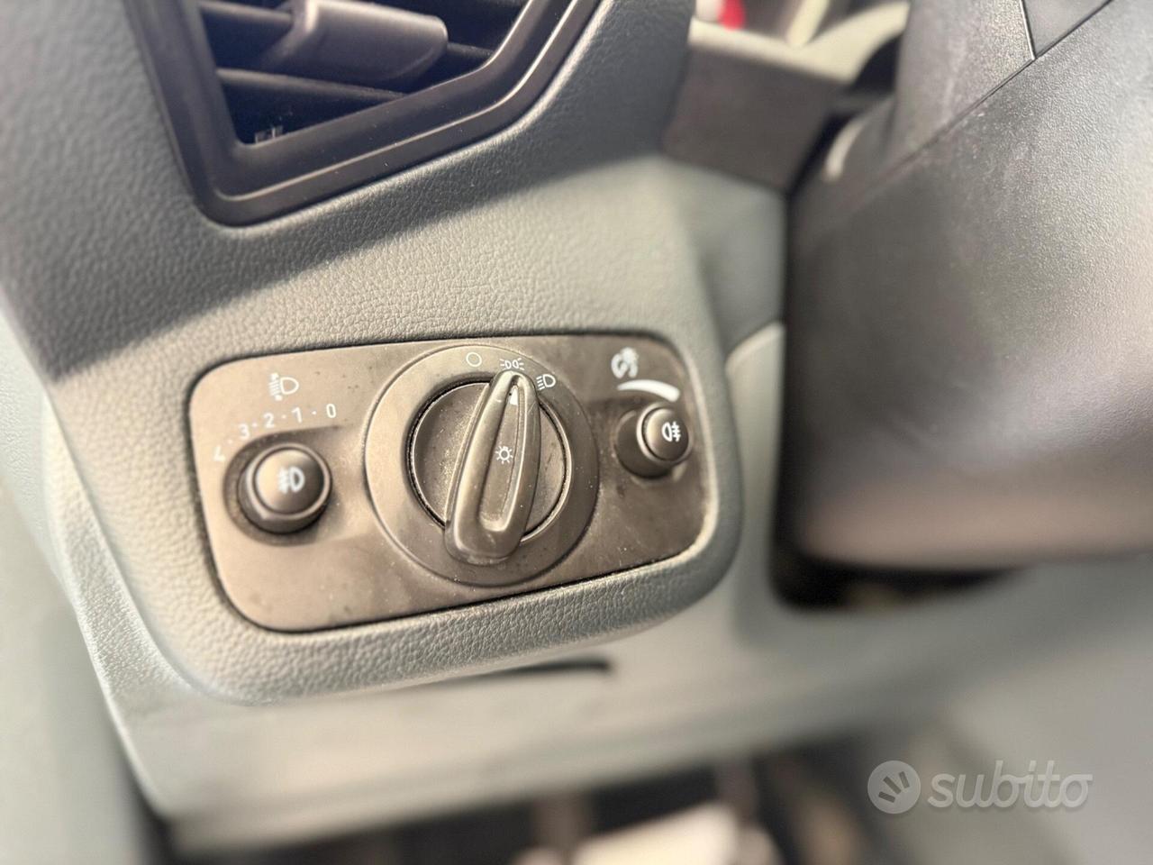 Ford C-Max 1.6 TDCi 95CV Plus ok neopatentati 1 pr