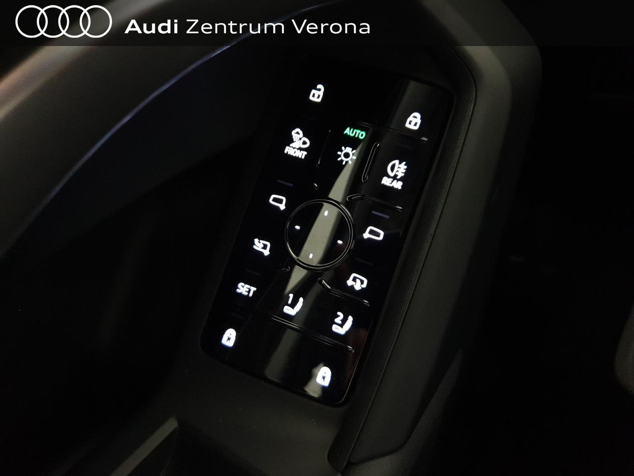 2.0TDI 204CV quattro S tronic S line Edition