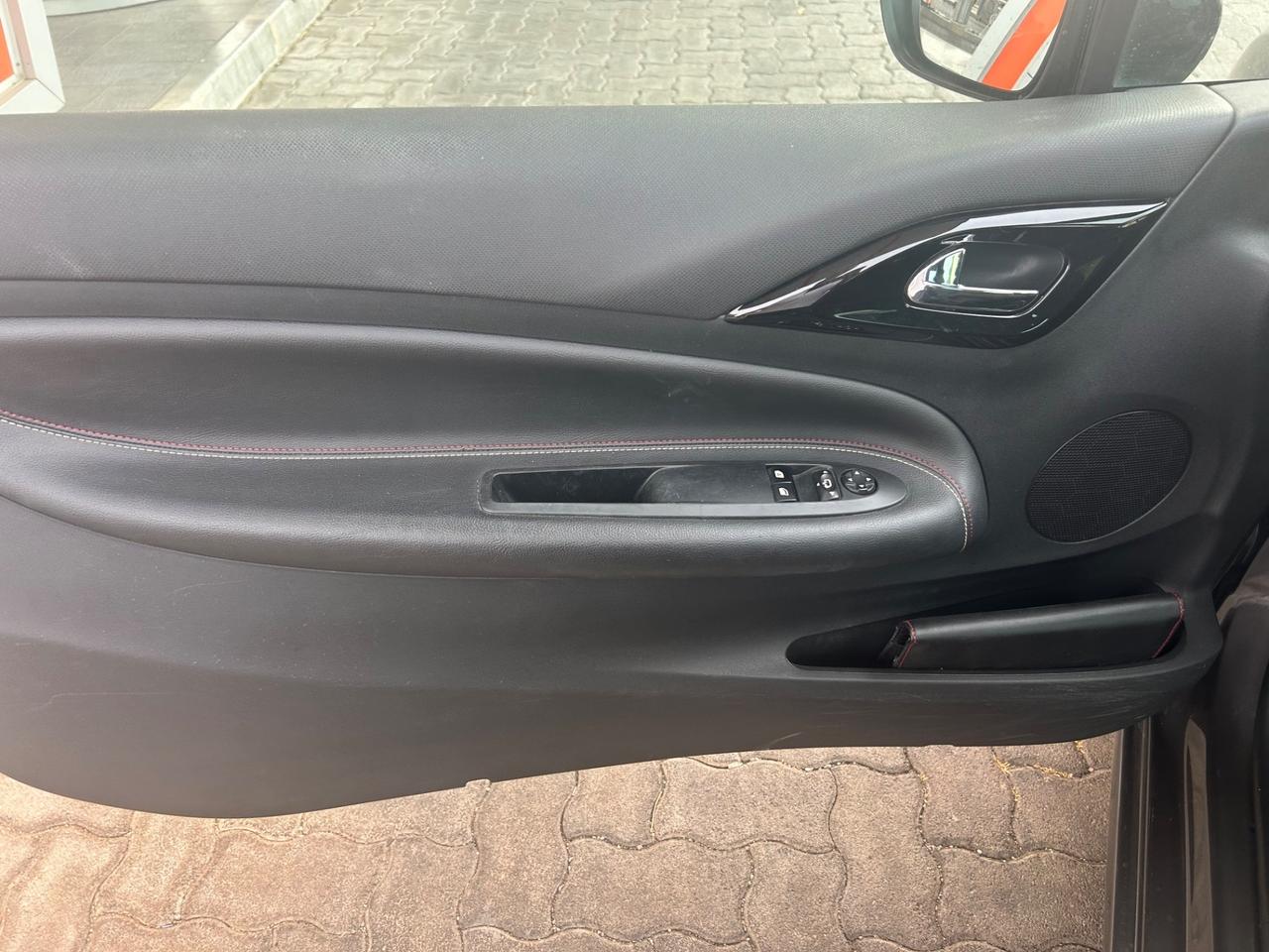 Ds DS3 3 PureTech 82 Performance Line