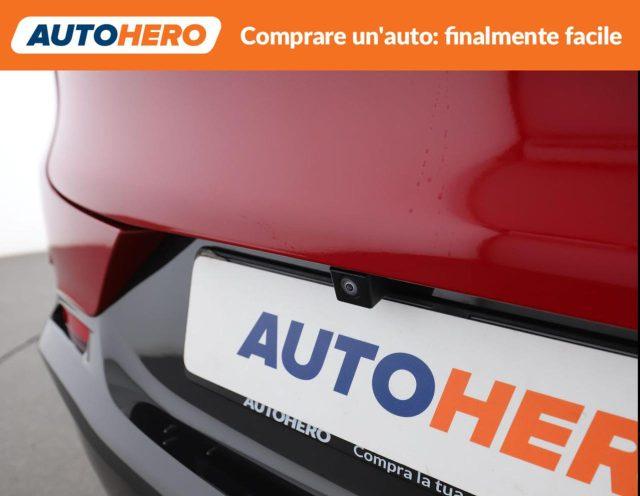 ALFA ROMEO Tonale 1.5 130 CV MHEV TCT7 Sprint