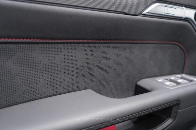 ICH-X K3 2.0 238cv GPL