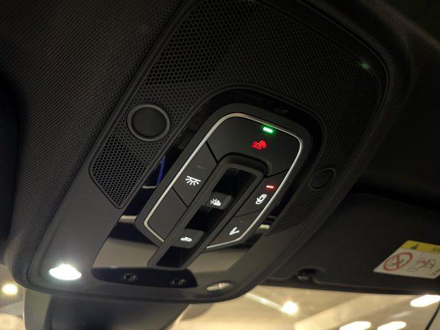 AUDI RS6 AVANT 4.0 TFSI V8 QUATT. TIP. *CARBO*UNIPROP*TETTO