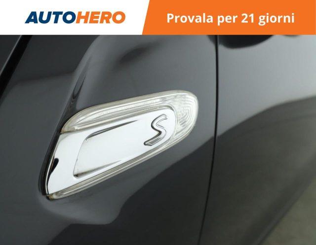 MINI Cooper S 2.0 Cooper S 5 porte