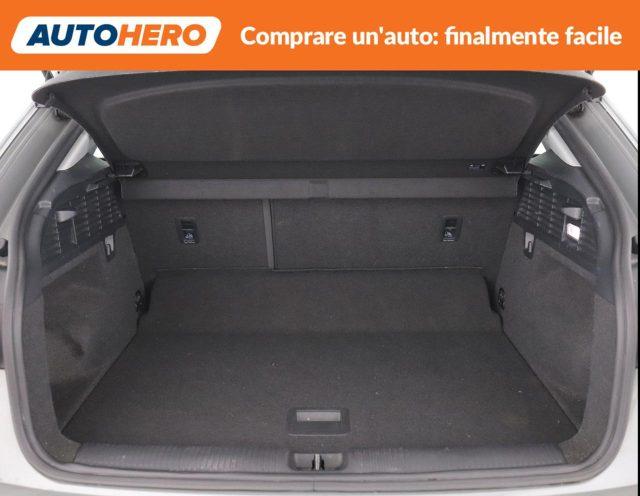 AUDI Q2 1.0 TFSI Sport