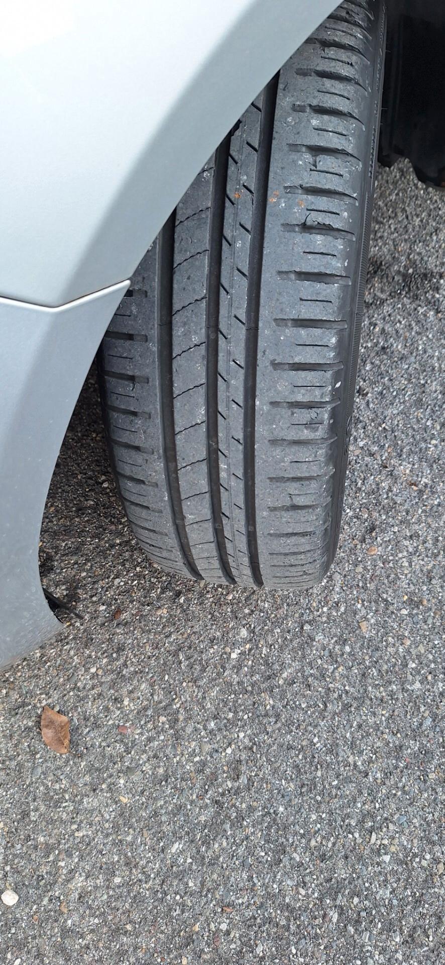 Lancia Ypsilon 1.2 69 CV 5 porte Gold