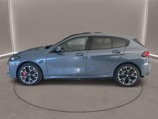 BMW 118 Serie 1 (F70) - d MSport Pro