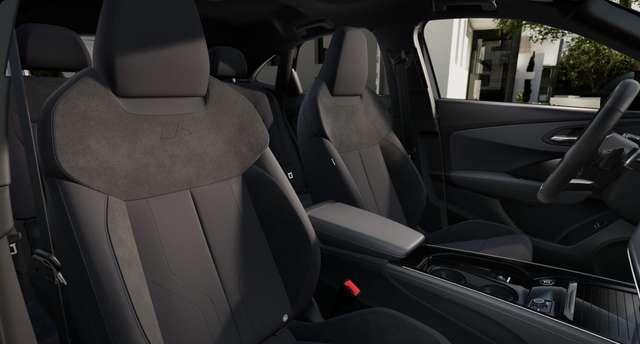 Audi Q3 Q3 Sportback 2.0 tdi S line edition 150cv s-tronic