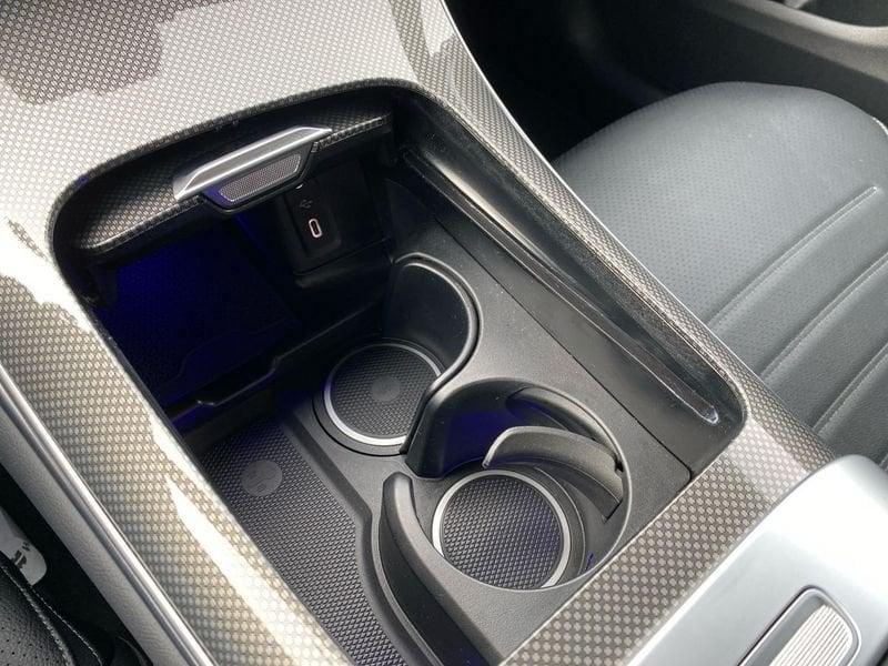 Mercedes-Benz GLC 220 d AMG Line Advanced 4matic auto