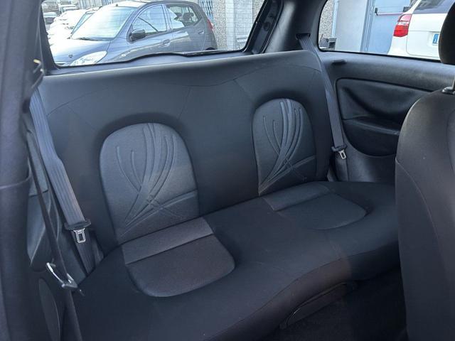 LANCIA Ypsilon 1.2 69 CV Diva *OK NEOPATENTATI* *EURO 5*