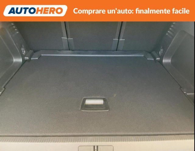 CITROEN C5 Aircross BlueHDi 130 S&S Feel