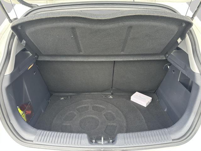 KIA Rio 1.2 CVVT 5p. Active