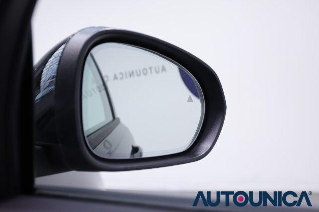 ALFA ROMEO Tonale 1.5 160 CV MHEV TCT7 SPRINT FULL LED