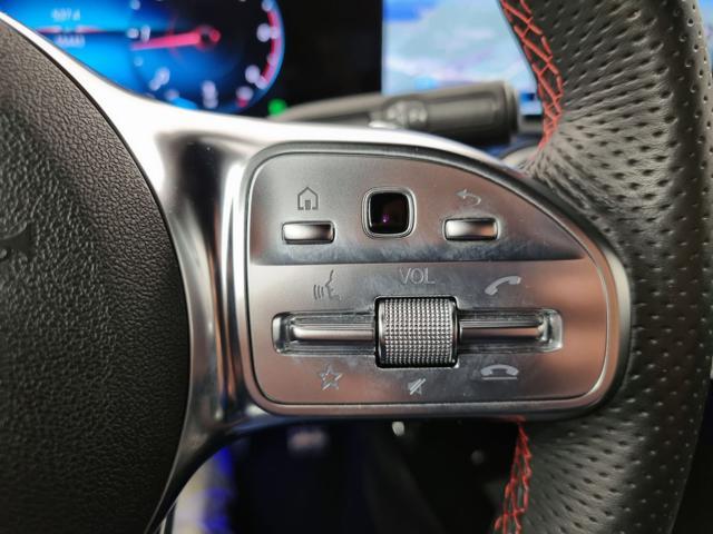 MERCEDES-BENZ CLA 200 d Automatic 4Matic Shooting Brake Premium