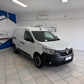 Renault Express Van 1.5 dCi 95CV