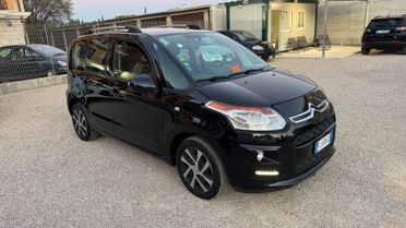 Citroen C3 Picasso BlueHDi 100 Business -2017