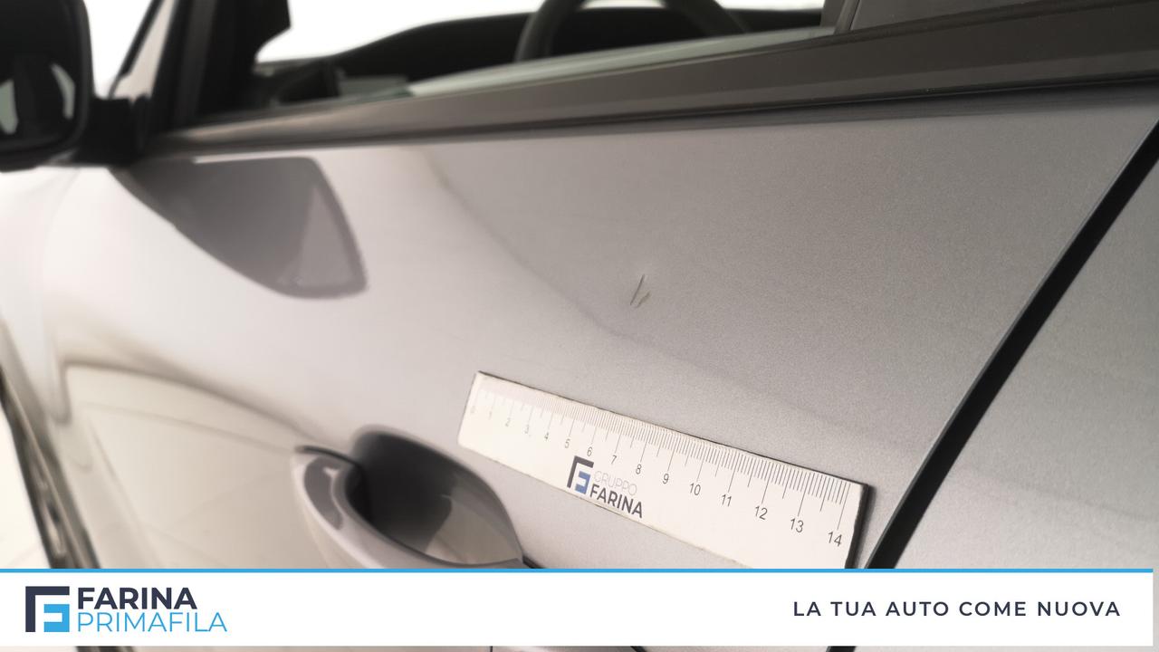 OPEL Mokka II 2025 - Mokka 1.2 GS s&s 136cv