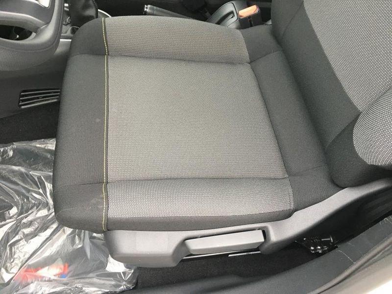 Citroën C3 PureTech 83 S&S Shine PARI AL NUOVO