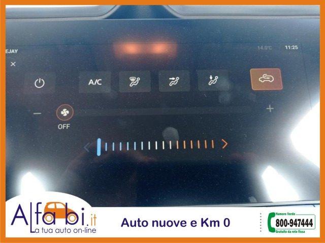 MG ZS 1.5 115CV Standard