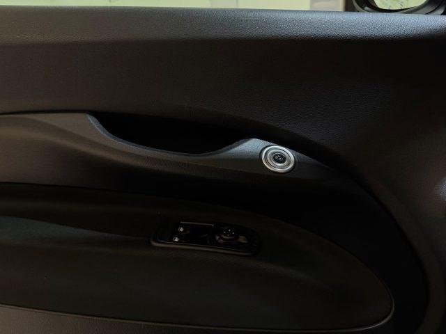 FIAT 500 1.0 Hybrid icon tua da ?189,00 mensili