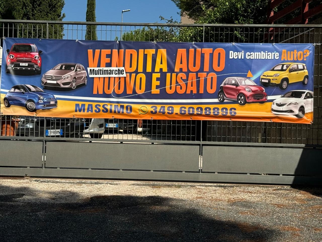 Peugeot 208 PureTech 100 Stop&Start 5 porte GT