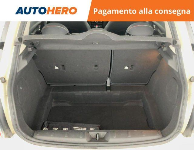 MINI One 1.5 One D 5 porte