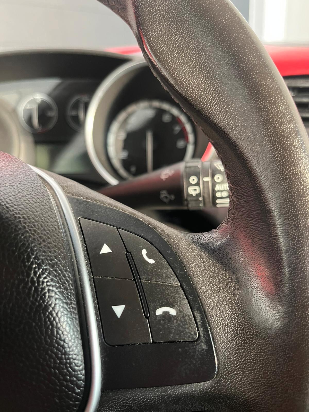 Alfa Romeo Giulietta Prezzo NON vincolato a finanziamento