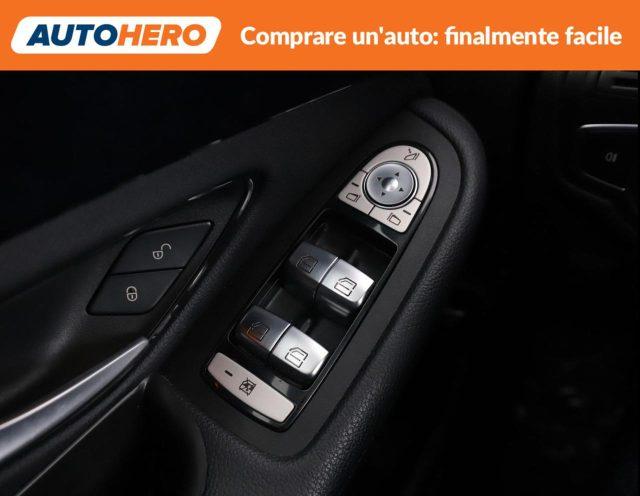 MERCEDES-BENZ GLC 300 e 4Matic EQ-Power Executive