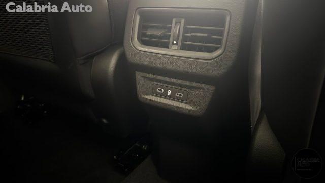 RENAULT Rafale Full Hybrid E-Tech 200 CV Esprit Alpine