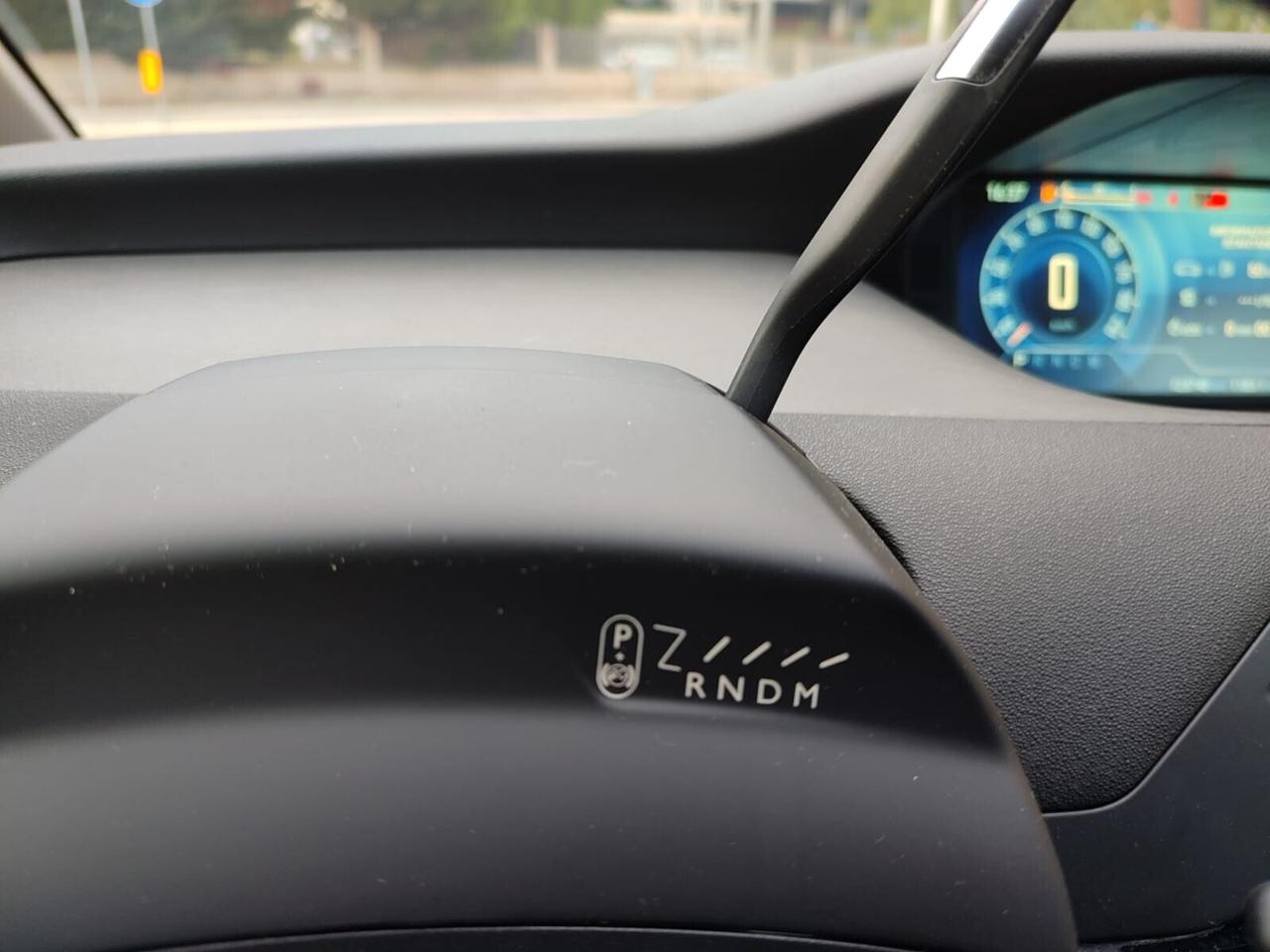 Citroen C4 Gran Picasso1.6 HDi 120CV 7 POSTI FULL