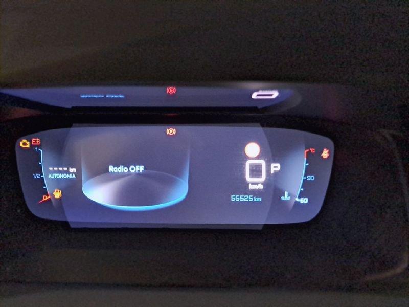 Peugeot 2008 PureTech 130 EAT8 GT S/S aut.