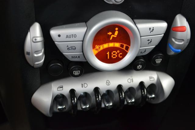 MINI Cooper S 1.6 Turbo 16V 174CV R56 Sport 2009