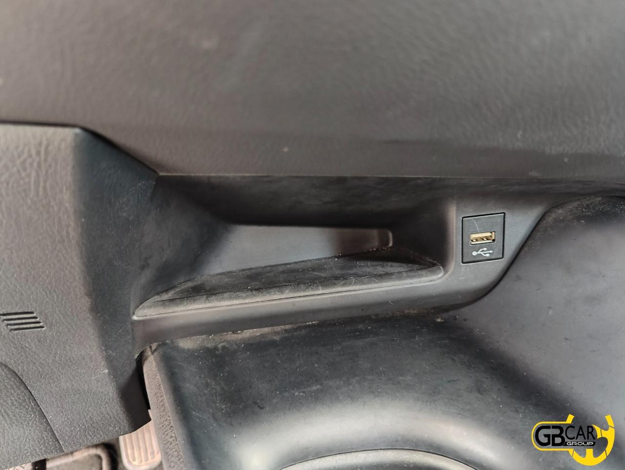 Toyota C-HR 1.8 Hybrid E-CVT Business