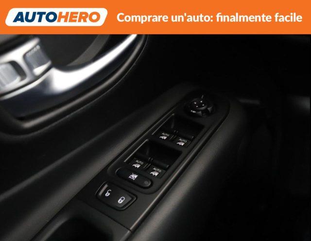 JEEP Renegade 1.3 T4 240CV PHEV 4xe AT6 S