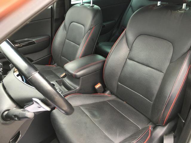 KIA Sportage 1.6 CRDI 136cv MHEV GT Line *N1*