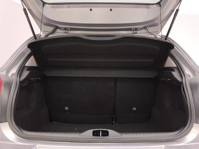 CITROEN C3 1.2 puretech Max s&s 110cv