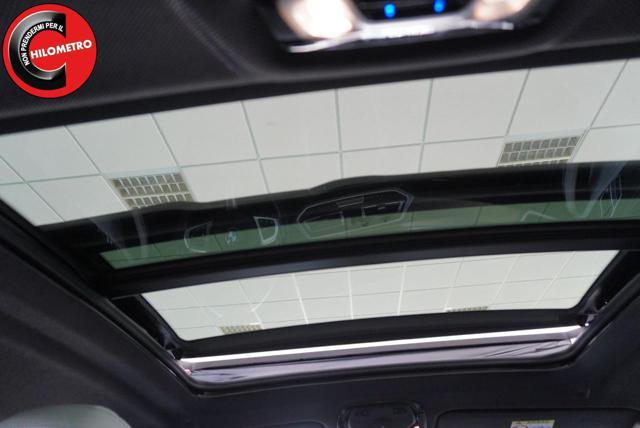 BMW X6 xDrive40i 48V Msport