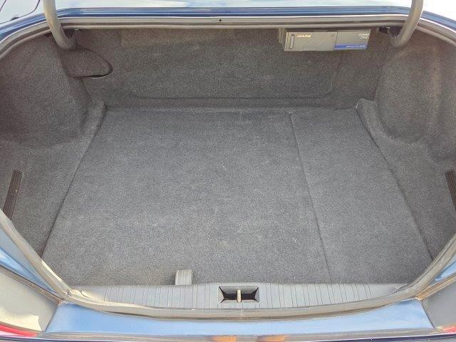 Jaguar XJ6 4.0 SPORT -SERVICE BOOK -