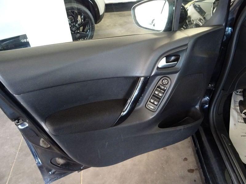 Citroën C3 1.2 PureTech 82 Seduction