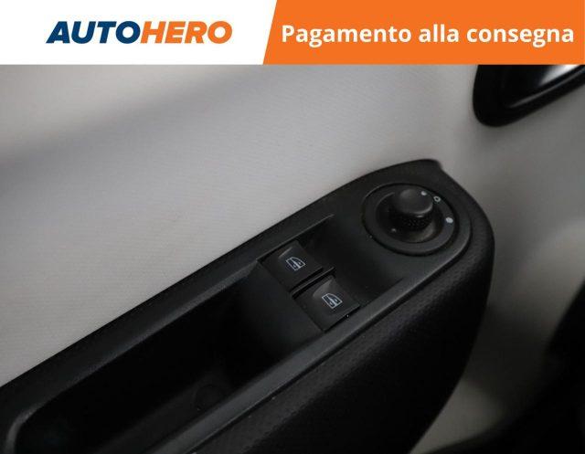RENAULT Twingo SCe Zen