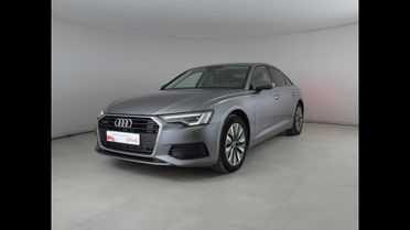 AUDI A6 V 2018 Berlina - A6 50 2.0 tfsi e Business Plus quattro s