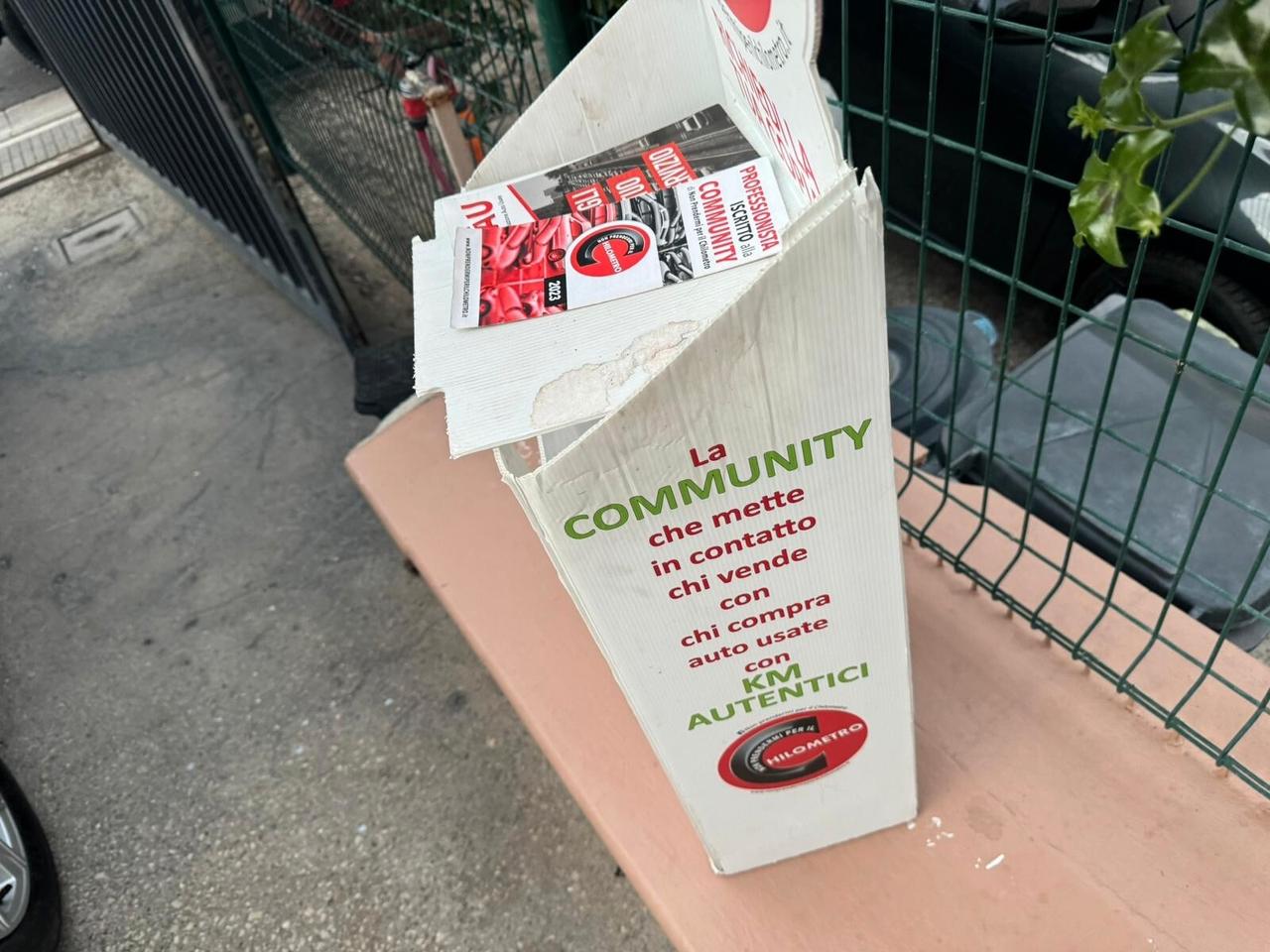 Audi A1 SPB 30 TFSI S tronic Identity Black ALLSTREET IVA ESPOSTA