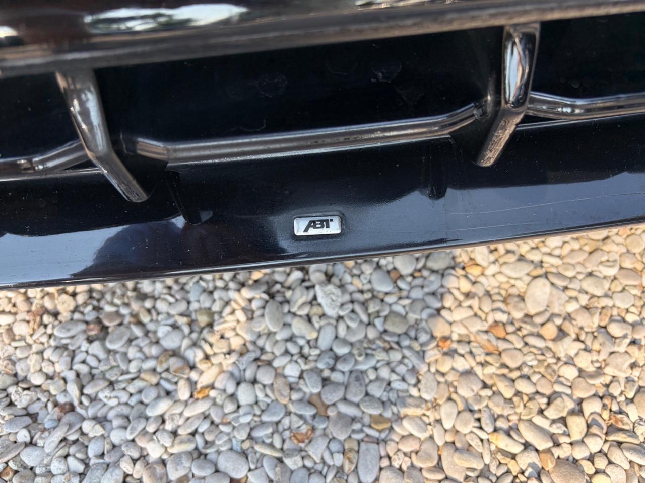 Audi SQ8 TDI QUATTRO TIPTRONIC SPORT ATTITUDE