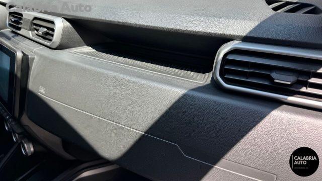 DACIA Duster 1.0 TCe GPL 4x2 Journey UP