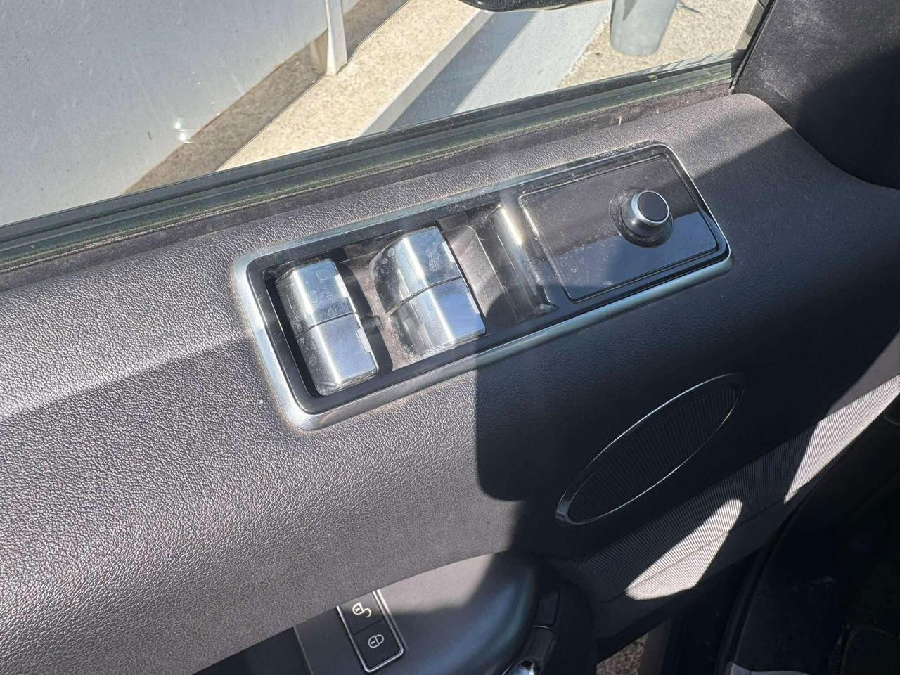Land Rover Range Sport 2.0 Si4 SE-2019